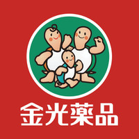 ドラックストア　金光薬品岡北店（ドラッグストア）まで275m