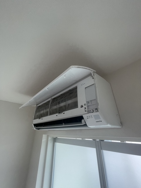 その他設備　同施工参考写真