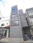 千林大宮駅より徒歩4分 4階 築22年4ヶ月の賃貸物件