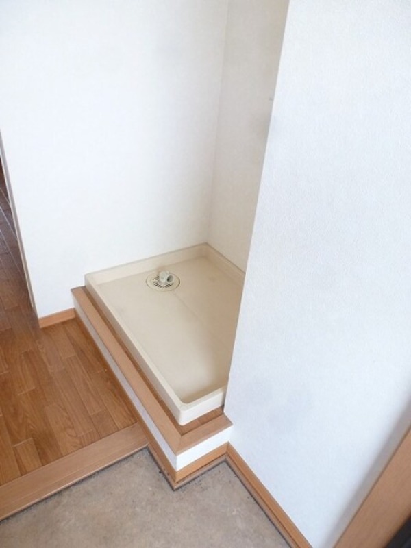 その他設備　図面と現状に相違がある場合には現状を優先