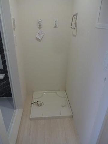 その他　物件画像