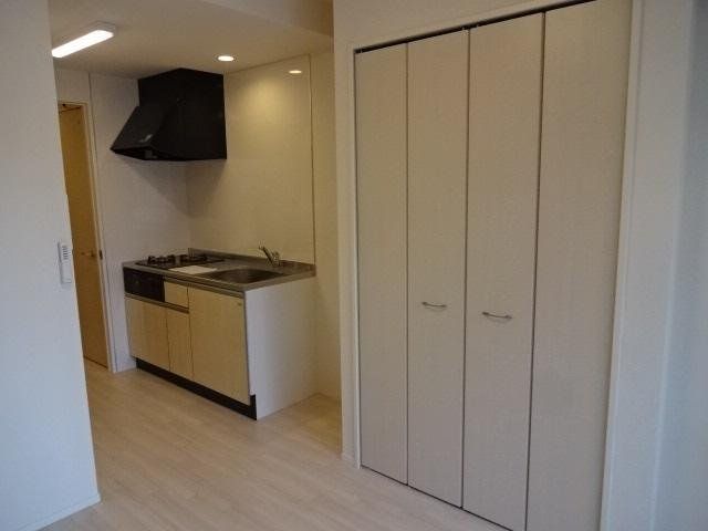 その他部屋・スペース　物件画像