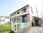 セジュール東橋良Ｂ 2階 築32年2ヶ月の賃貸物件