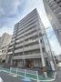 エスリード上本町北 8階 築23年7ヶ月の賃貸物件