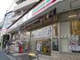 コンビニ　セブンイレブン 世田谷桜上水1丁目店（コンビニ）まで784m