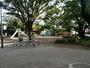 公園　宮坂北小緑地（公園）まで513m