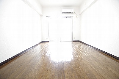その他部屋・スペース　★洋室8帖★