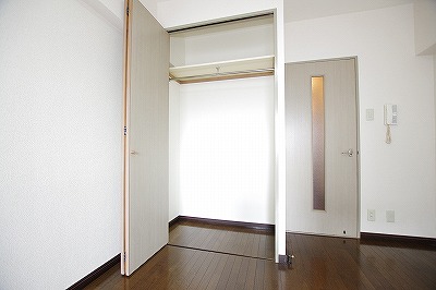 収納　★クローゼット★