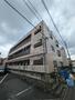 駒崎ハイツ 2階 築38年3ヶ月の賃貸物件