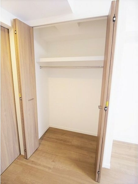 収納　★☆LINE24時間対応♪お気軽にお問合せください！☆★