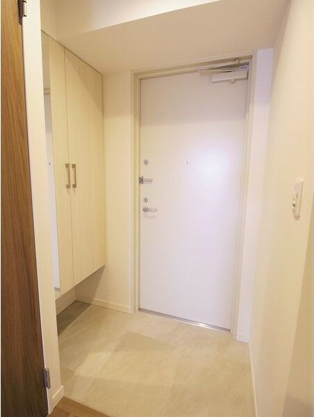 その他部屋・スペース　名古屋で一番初期費用の安い賃貸専門の不動産会社です(^^)