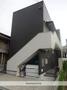 東部市場前駅より徒歩6分 1階 築9年11ヶ月の賃貸物件