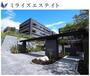 いりなか駅より徒歩7分 4階 築8年4ヶ月の賃貸物件