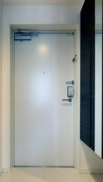 玄関　玄関※別部屋参考写真