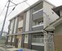 藤森駅より徒歩11分 1階 築3年9ヶ月の賃貸物件