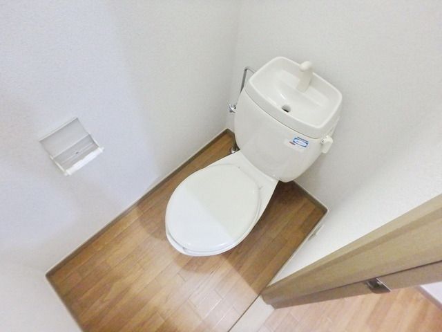 トイレ　★トイレ★同タイプ参考