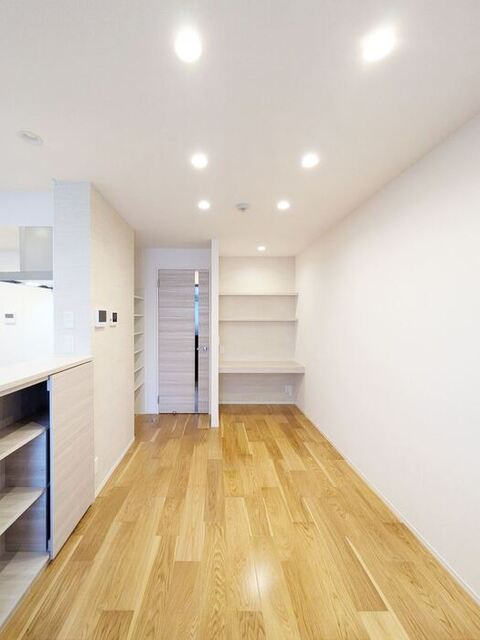 その他部屋・スペース　ＬＤＫ