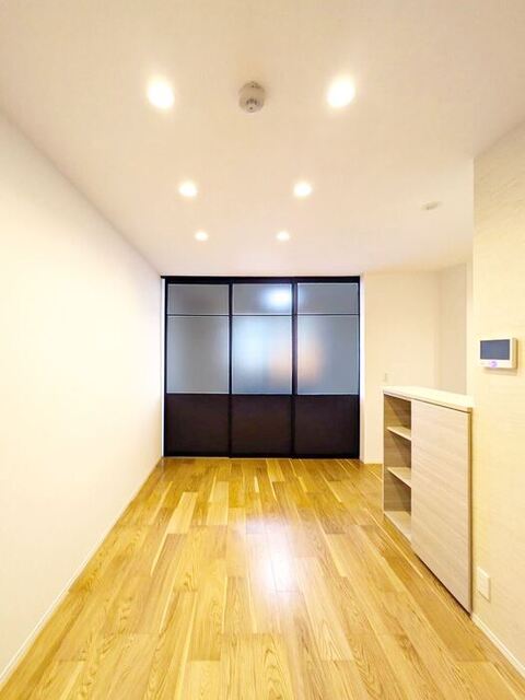 その他部屋・スペース　ＬＤＫ