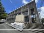 掛川駅よりバス10分 徒歩4分 1階 築28年1ヶ月の賃貸物件