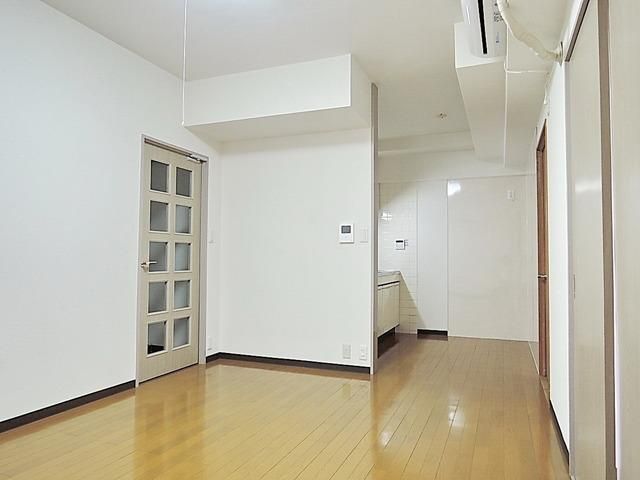 その他部屋・スペース　★ダイニングキッチン★