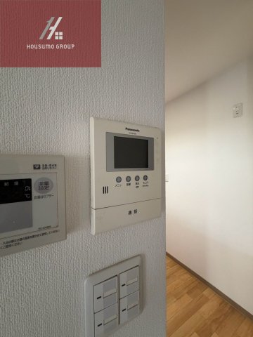 NAGARE35のその他写真