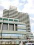 病院　大阪市立総合医療センター（病院）まで500m