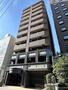 ＬａＳａｎｔｅ浦安 11階 築19年5ヶ月の賃貸物件