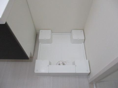 その他　その他