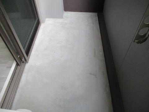 バルコニー　ベランダ