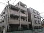 井荻駅より徒歩8分 2階 築27年8ヶ月の賃貸物件