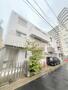 北千住駅より徒歩10分 2階 築10年3ヶ月の賃貸物件