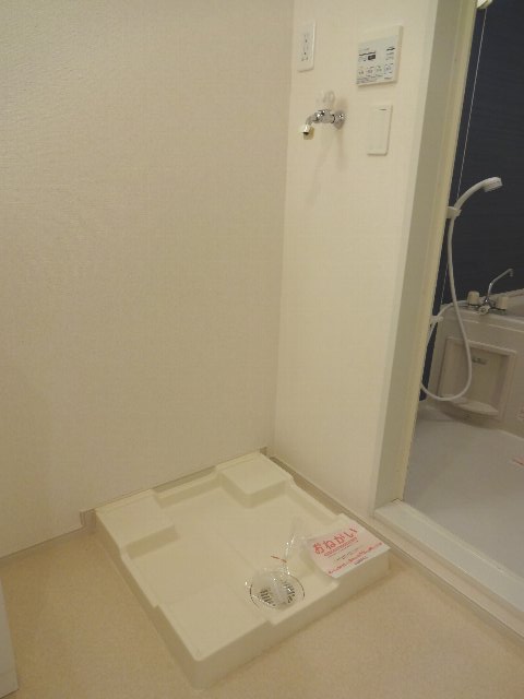 その他　同仕様