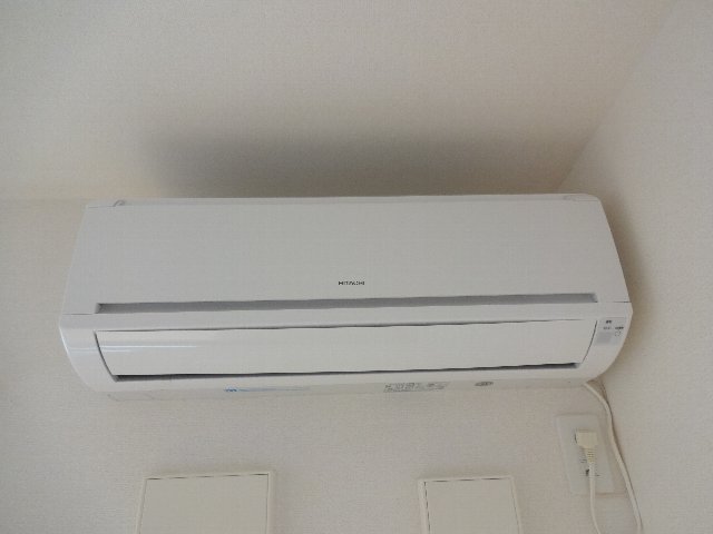 その他設備　同仕様