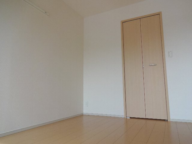 その他部屋・スペース　同仕様