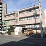 与野駅より徒歩3分 1階 築19年8ヶ月の賃貸物件