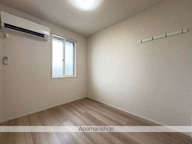 その他部屋・スペース　その他部屋・スペース
