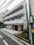 中井駅より徒歩3分 3階 築18年4ヶ月の賃貸物件