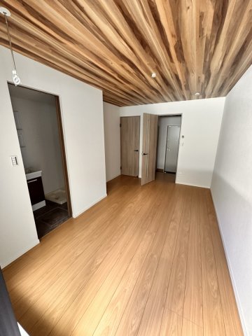 その他部屋・スペース　別部屋写真参考