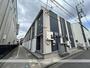 一之江駅より徒歩13分 2階 築15年6ヶ月の賃貸物件