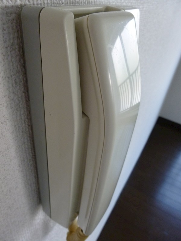 その他　別部屋参考