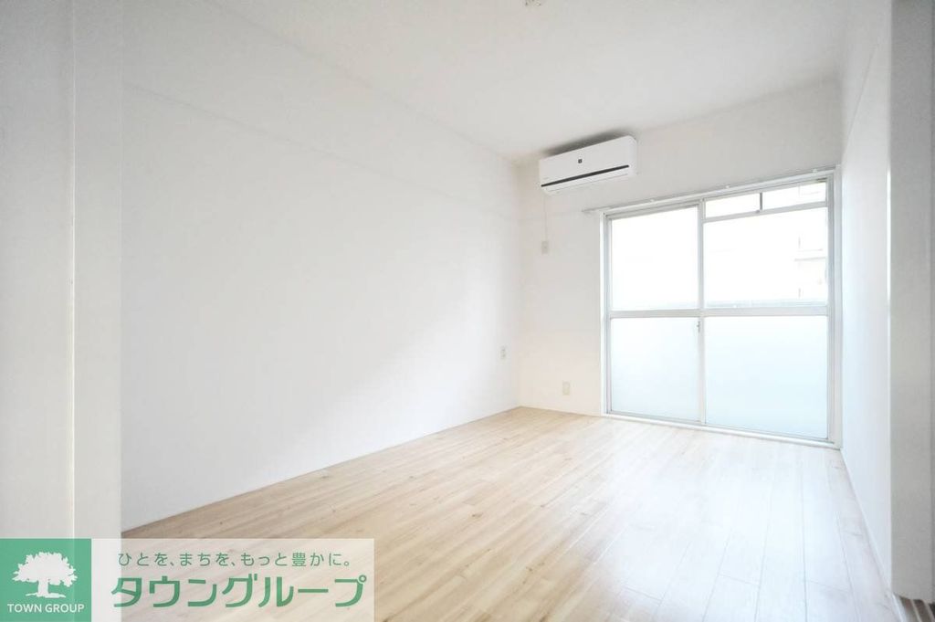 その他　その他部屋スペース