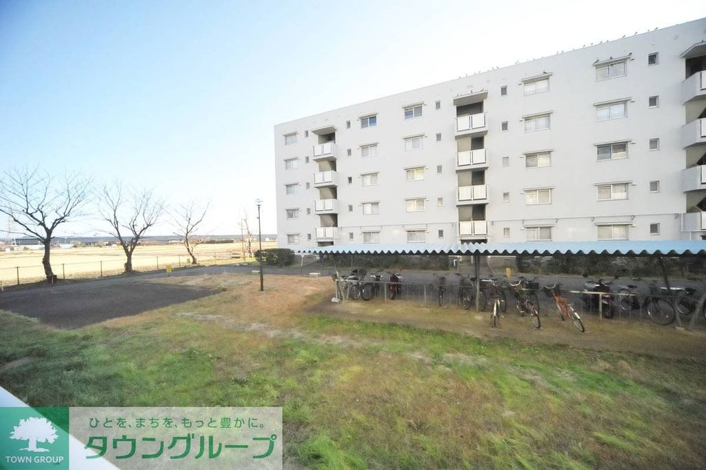 その他設備　その他設備