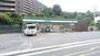 コンビニ　ファミリーマート南大谷店（コンビニ）まで946m