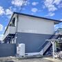 三次駅より徒歩11分 2階 築23年5ヶ月の賃貸物件