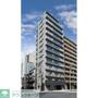 ＳＥＡＳＯＮＦＬＡＴＳ元浅草４丁目 9階 築3年11ヶ月の賃貸物件