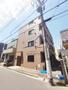 蒲田駅より徒歩10分 2階 築21年6ヶ月の賃貸物件