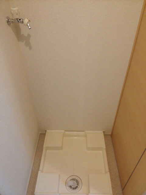 その他設備　図面と現状に相違がある場合には現状を優先
