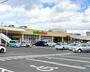 スーパー　ヨークベニマル台新店（スーパー）まで733m