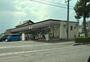 コンビニ　セブンイレブン郡山鳴神店（コンビニ）まで437m