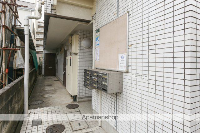 その他部屋・スペース　その他部屋・スペース
